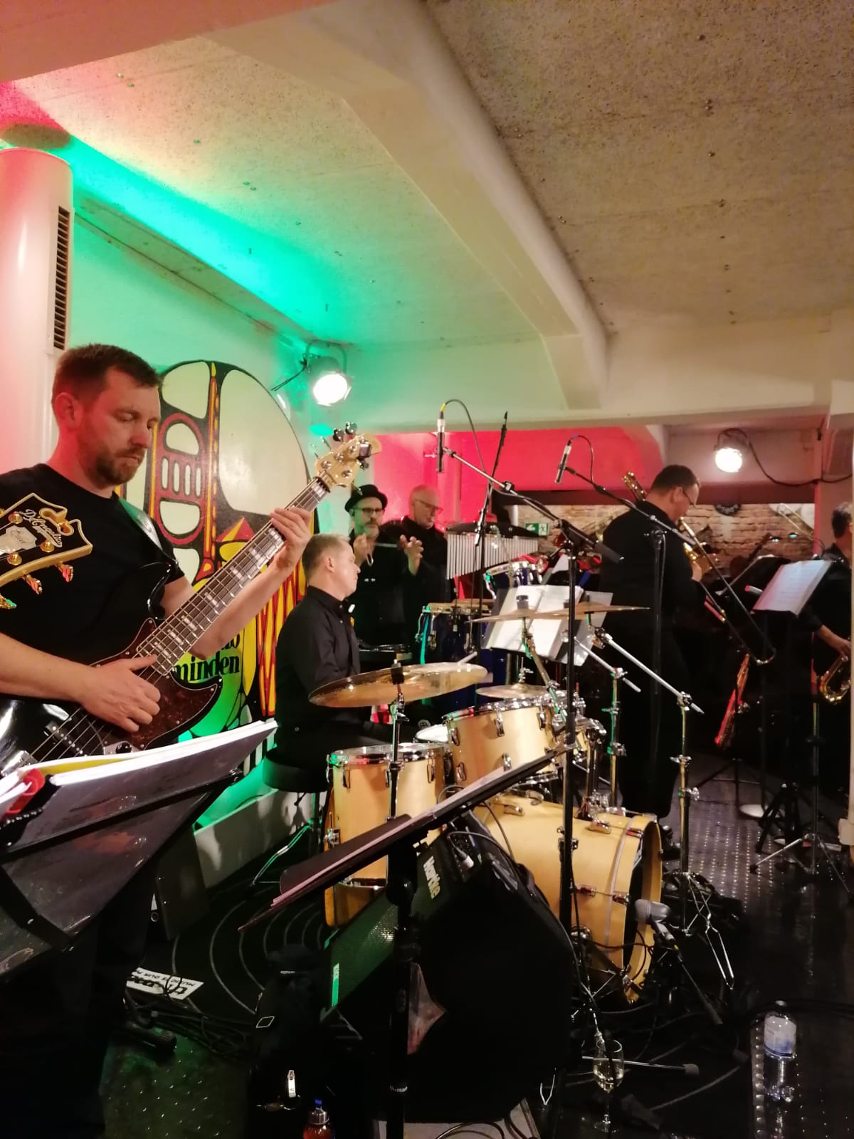 Bild 10